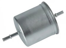 Filtre à carburant Volvo V40