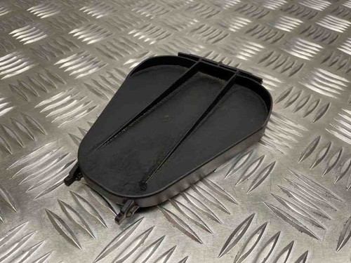 BMW 3 Coupe E92 Scheinwerferabdeckung 1305239289 3.00 Diesel 2011 30960029