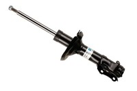 2X StoßDäMpfer B4 Serienersatz Bilstein 22-041234 FüR Vw Corrado Passat 35I 3A2