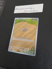 Carte Pokémon : Axoloto de Paldea 221/193 Evolutions à Paldéa Française