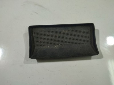 Volvo S40 2005 Interior trim 8680035, 8680035  F1G-5180  PP EPOM   #2679385-64
