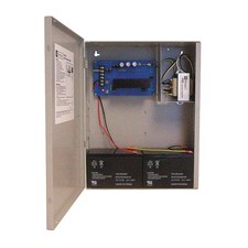 Altronix - LPS3C24X - Altronix LPS3C24X Proprietary Power Supply - Wall Mount -