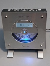 【￥98000・1999年】 Nakamichi　SoundSpace5 コンポ 98000・1999年】 Nakamichi SoundSpace5 コンポ 【公式通販】