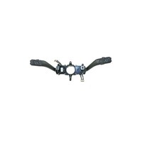 Metzger Lenkstockschalter 0916416 Original Ersatzteil Greenparts FüR VAG