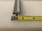N Scale Norfolk Southern Open Top Steel Coil Car 1380FF3294-2B26 — photo 8