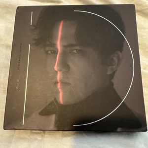 Dimash | eBay