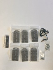 OEM HP Hardware Kit G2 Rack 384093-001 See Pictures