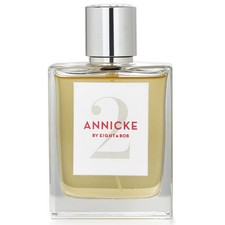 Annicke 2 EIGHT & BOB 香水 - 2018年の女性用 フレグランス