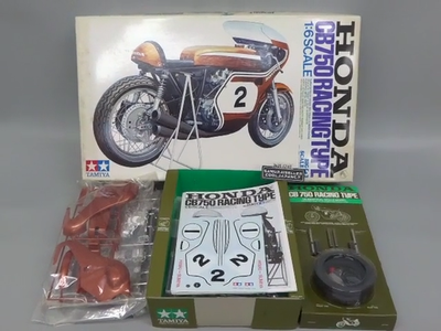 【絶版】TAMIYA 1/6 Honda CB750 RACING TYPE s-l400.jpg