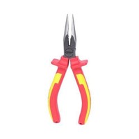 Ergotorque VDE Flachrundzange, 165Mm KS Tools 117.1117