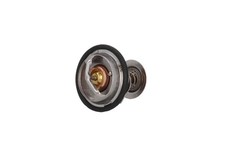 Thermostat Jaguar S-TYPE