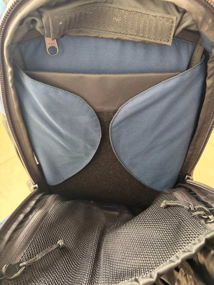 MYSTERY RANCH JAVA Mystery Ranch Java Japan - image 5