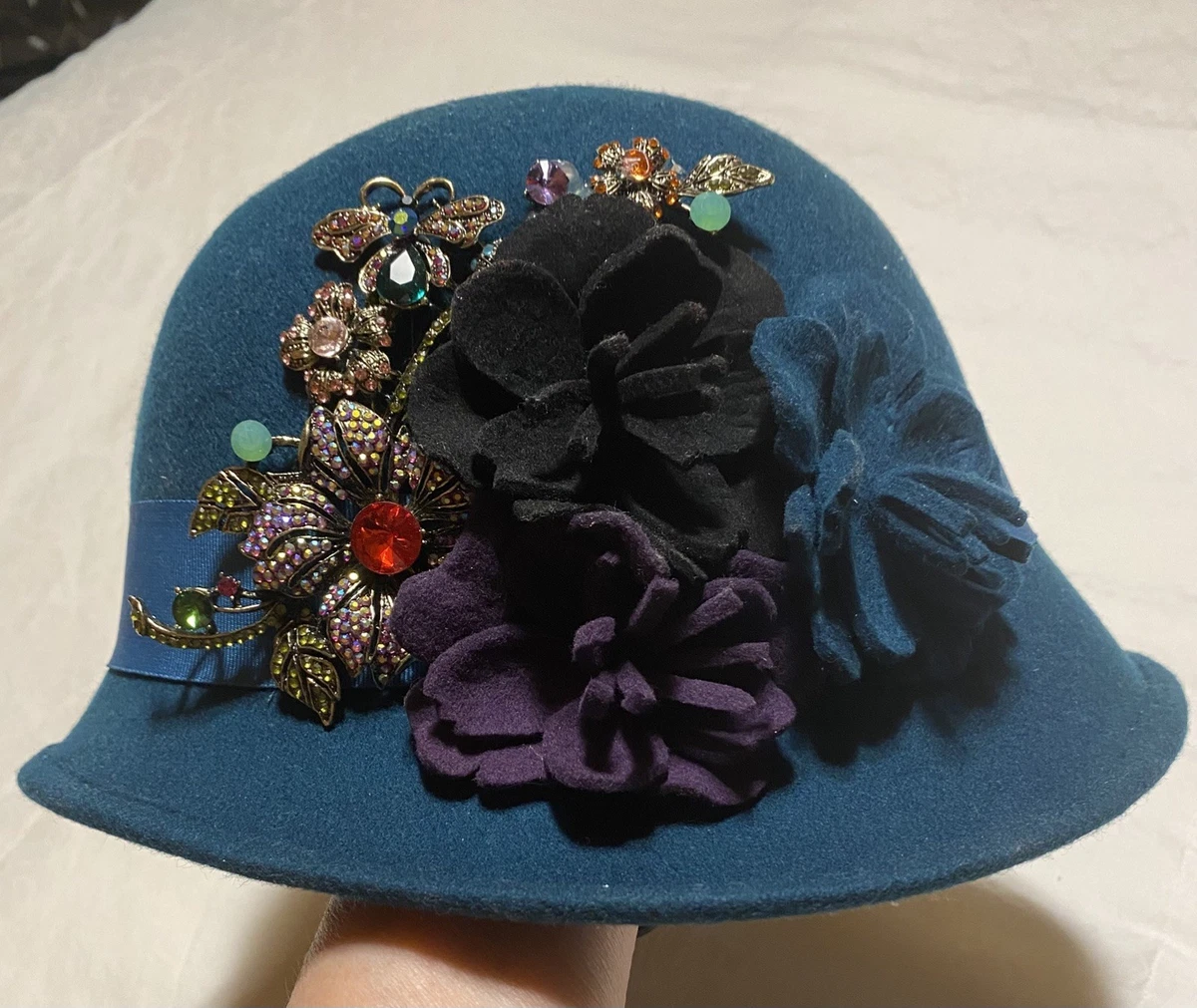 Scala HaT products for sale | eBay