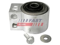 Querlenkerlager Fast FT18336 FüR Opel CC Vectra Z02 Caravan Signum Z03 F35 F68