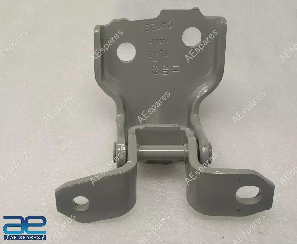 Front Door Hinge No.1 For Suzuki A-Star Alto Splash Swift Dzire SX4 69310M63J00 view 2