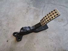 MERCEDES-BENZ M W166 Gaspedal A1663000204 3.50 Diesel 190kw 2013 33854911