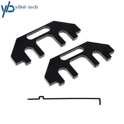 #ad #ad Camshaft Alignment Holding Tool Tension Cam Timing Lock Kit For Ford 3.5L 3.7L $17.90