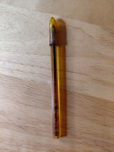 1950 Bic Pen | eBay