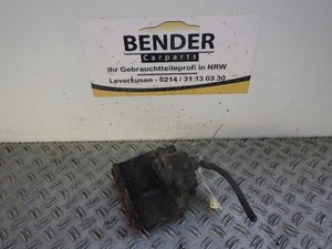 Bremssattel vorne rechtsVW Golf V (1K) 2.0 TDI 103kW 140PS  BKD