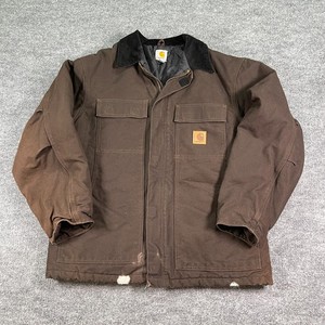 14806 Carhartt Jacket | eBay