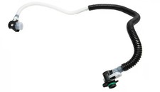 Filtre à carburant Mercedes 409