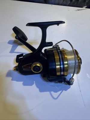 Penn 6500SS Spinning Reel USA Made High Speed | eBay