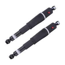 ⭐⭐⭐⭐⭐ Air Supply Device Air Suspension For GMC Yukon 2000-2006 Models