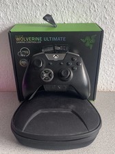 Razer Wolverine Ultimate Gaming Controller Wi...