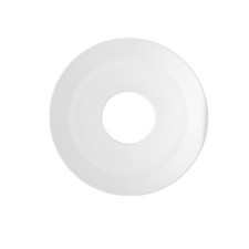 Toilet Flush Valve Seal 0.94 Inch Outlet Connection Easy Installation For Siamp