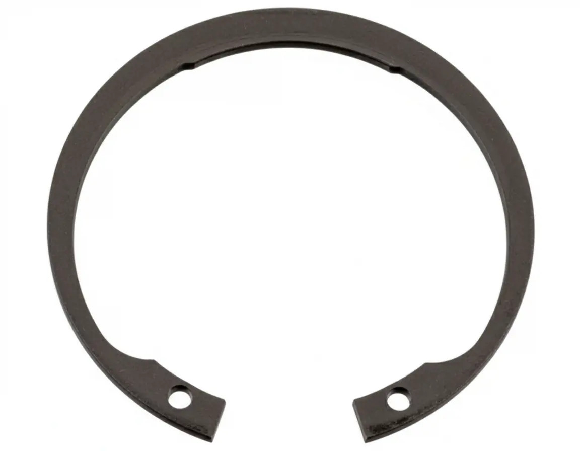febi bilstein 01679 Anello di fermo - Immagine 2