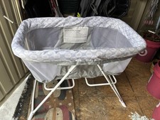 Bassinet