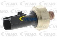 Vemo ÖLdruckschalter V33-73-0025 FüR Chrysler Dodge Fiat Jeep Lancia