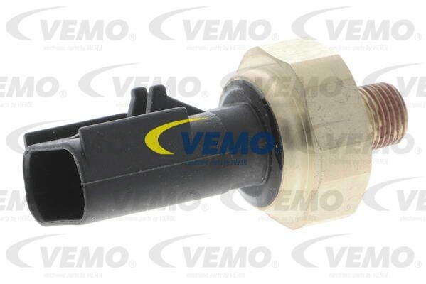 Vemo ÖLdruckschalter V33-73-0025 FüR Chrysler Dodge Fiat Jeep Lancia-image
