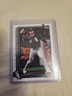 TOPPS SERIES 1  Miguel Vargas #190