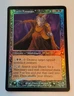 {1x} ~ Rathi Assassin ~ *FOIL* LP MTG MAGIC Nemesis Prerelease Card *Startropic*