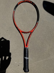 Head Youtek Radical Pro | eBay