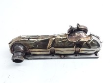 MERCEDES E CLASS (W213) 2016- Abgaskrümmer A6541405201