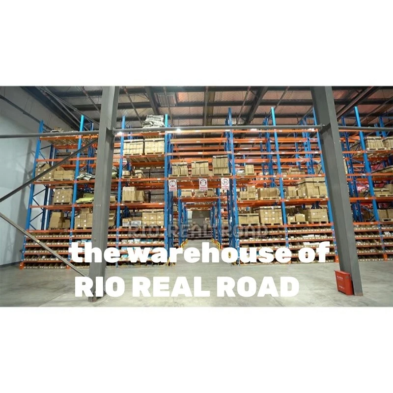 Корпус трансмиссионного клапана для 96-on Mitsubishi Kia Hyunda F4a41 F4a42 F4a51 - Изображение 3 из 3