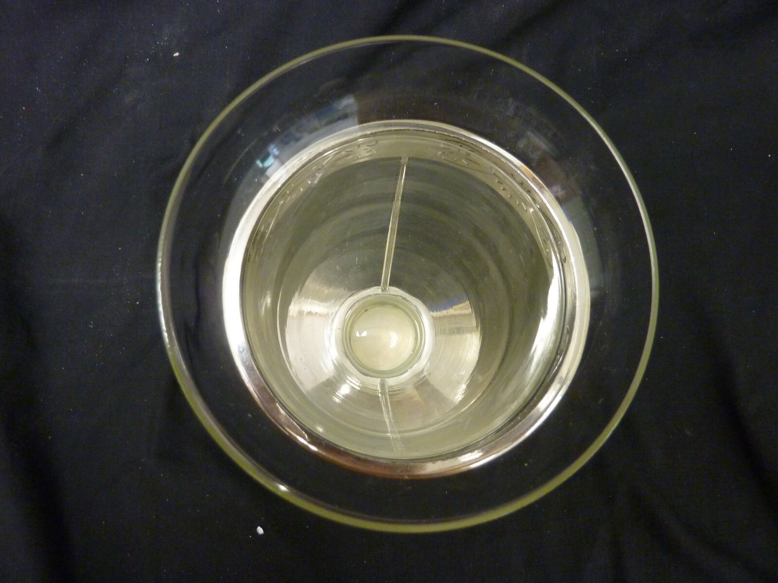 Picture 5 of 9