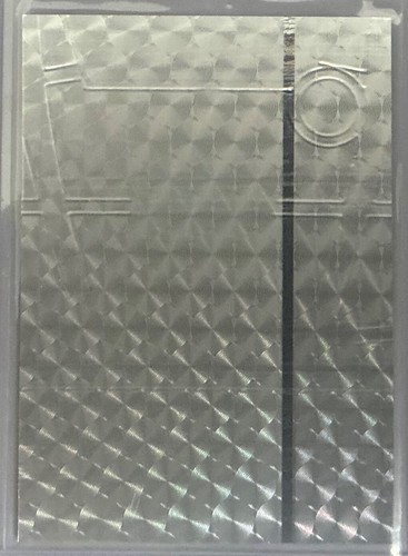🔥⚾️ 1/1 Pre-Production Proofs💥2024 Press Pass💥Vets💥Rookies💥Stars💥NEW ⚾️🔥 - Picture 13 of 180