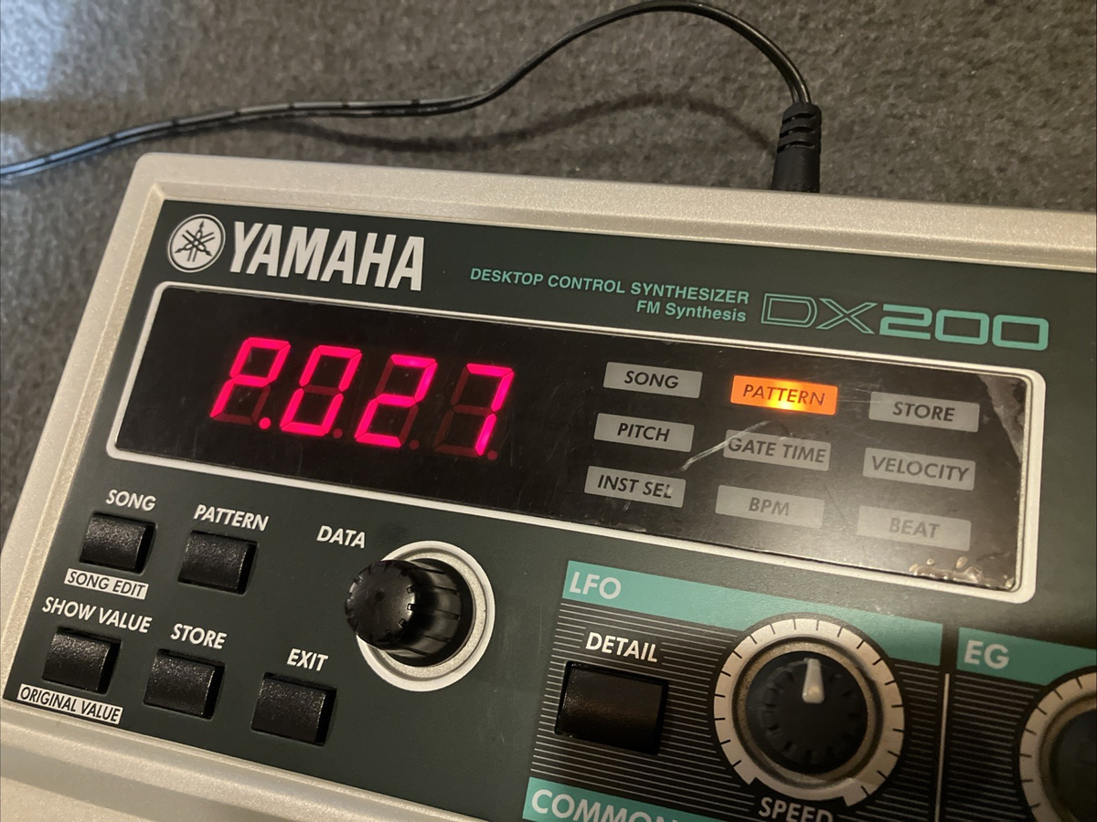 YAMAHA PLG150-PF プラグインボード 動作確認済み YAMAHA PLG150-PF