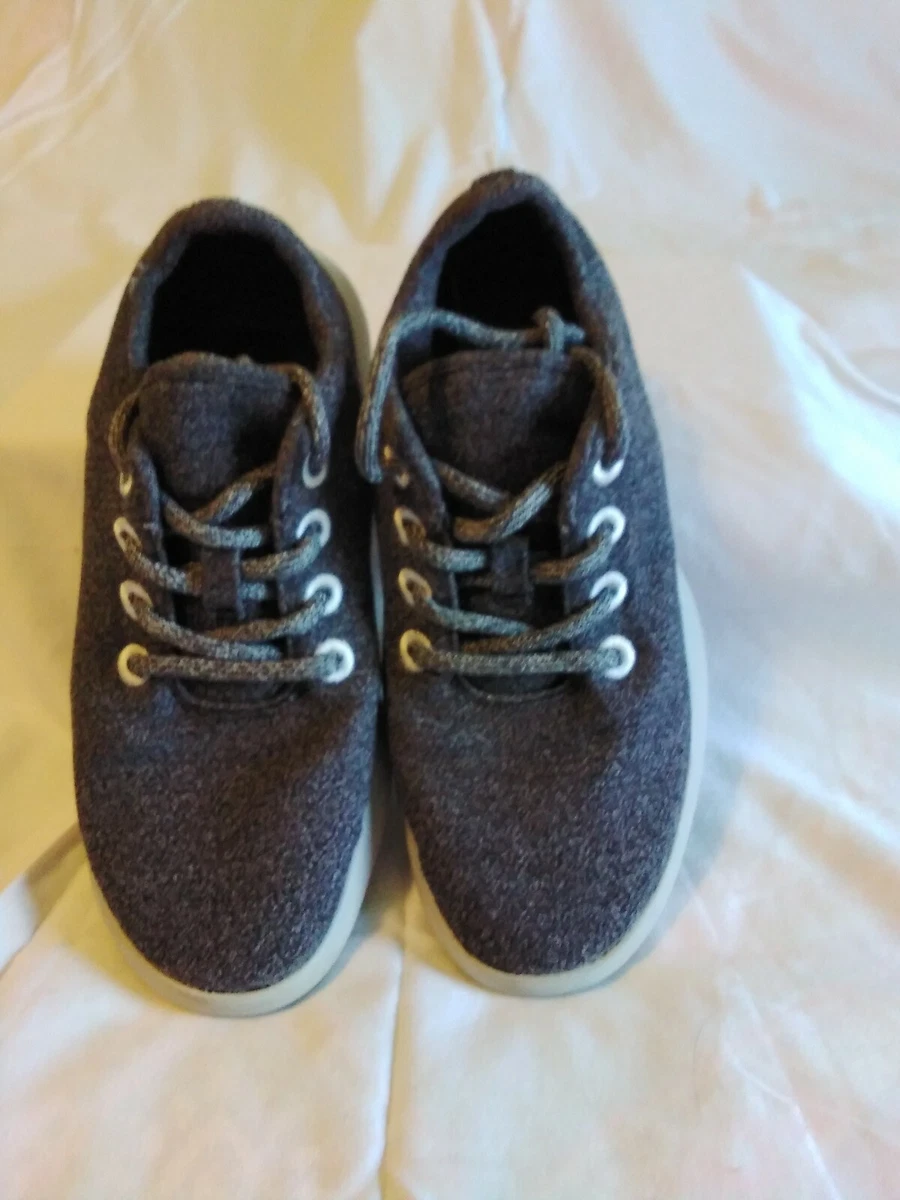 Steven by steve madden women's traveler walking shoe sale