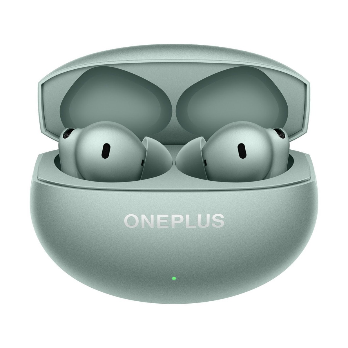 【新品未使用・未開封】OnePlus Buds 4 ストームグレー Original OnePlus Buds 4 TWS Earbuds Bluetooth 5.4 Earphones Noise
