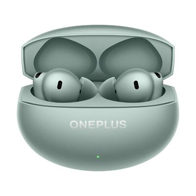 【新品未使用・未開封】OnePlus Buds 4 ストームグレー s-l400.jpg
