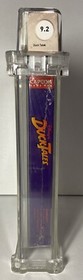 Disney's DuckTales (Nintendo NES, 1989) NES Wata 9.2 A SEALED