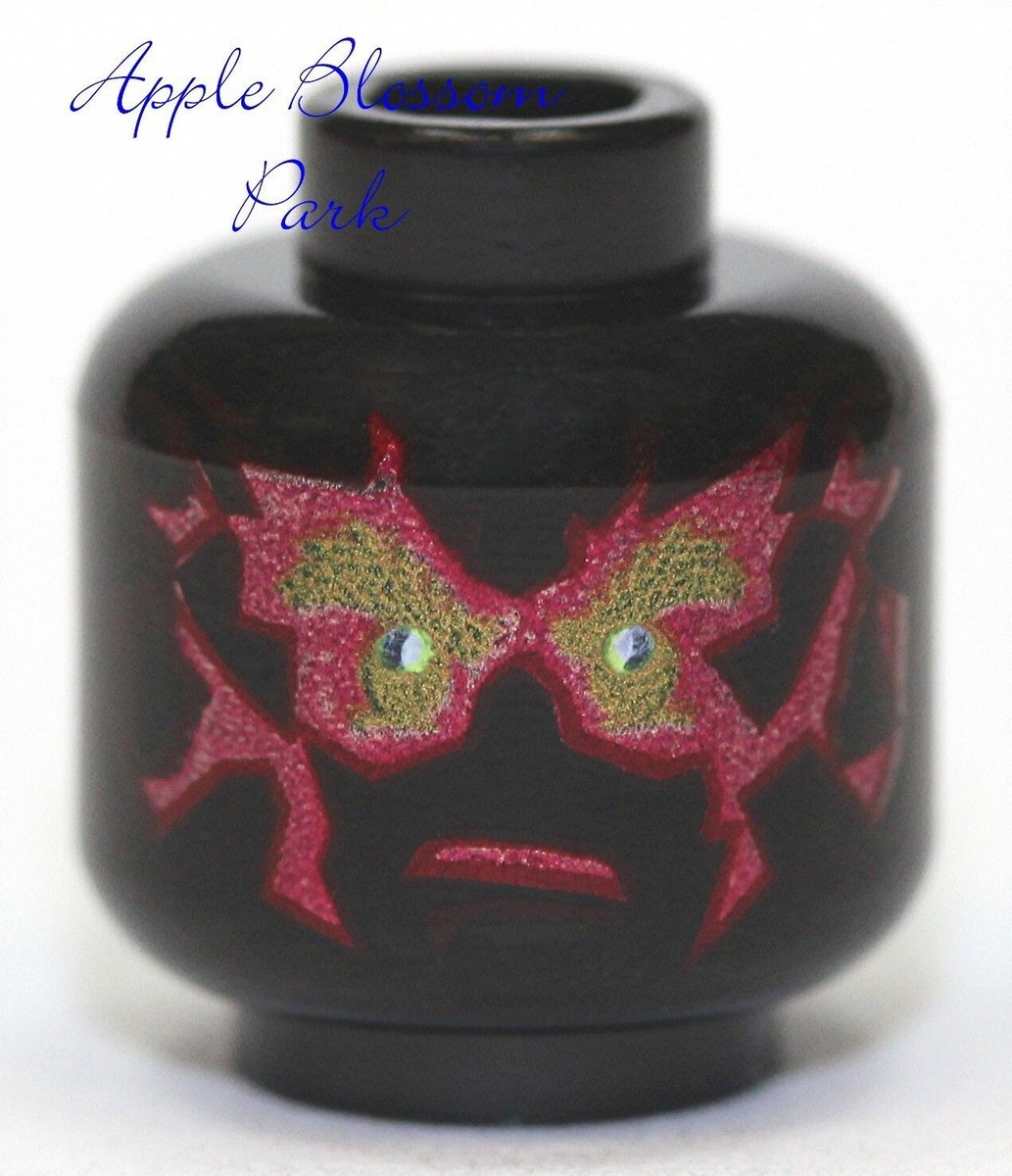 【くろろ】 ZX5 Mk II Black Chrome Irons | Dunlop Sports US