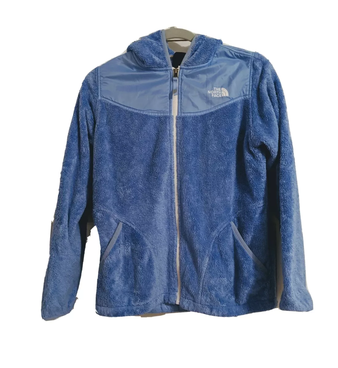 The north face denali thermal cheap