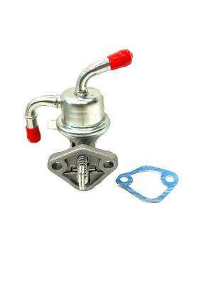 16285-52032 For Kubota Fuel Lift Pump D1105 D905 D1005 D1305 V1505 V3300 Bobcat