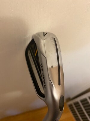 TaylorMade - テーラーメイド ROCKET BLADEZ/US P7 FLEX-S s-l400.jpg