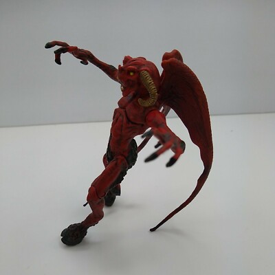 【全て非売品】ジョブーブグッズ【激レア】 Jack in the Box, Secret Sauce Agent, Rubber, Bendable, 3 1/2